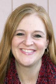 Bridget Kimbrough's Instagram, Twitter & Facebook