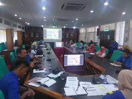 Erkunden sie die besten spots von wakaf che yeh! Cawangan Kerja Kesihatan Jkr Malaysia On Twitter Lawatan Tapak Dan Mesyuarat Permulaan Projek Bagi Klinik Kesihatan Jenis 3 Wakaf Che Yeh Dan Klinik Kesihatan Jenis 3 Tendong Pada 26 Februari 2020 Ckk Ipjkr