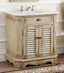 We did not find results for: Adelina 32 Inch Cottage Bathroom Vanity White Marble Top