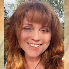 tanyastorm (Tanya Storm)