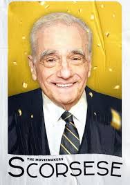 Purcell: King Arthur