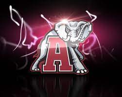 Maybe you would like to learn more about one of these? Free Download 2017 Cool Alabama Football Backgrounds 1280x1024 For Your Desktop Mobile Tablet Explore 75 Alabama Logo Wallpaper Alabama Logo Wallpaper Alabama Football Logo Wallpaper Alabama Crimson Tide Logo Wallpaper