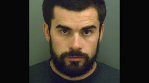 Man explains why he hung mannequins in city