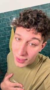 Greg Fountain The Voice