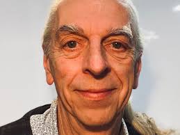 Cannabislegalisierung