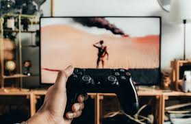 3 Best Upcoming Ps4 Strategy Games In 2020 Life We Know In 2020 Playstation Games Game Development