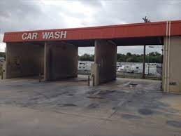 Car wash in san antonio, texas. Works Car Wash San Antonio Tx Coin Operated Self Service Car Washes On Waymarking Com