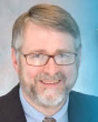 Business people: Servpro franchise owners recognized