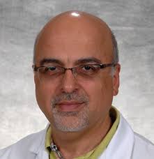 World Journal of Gastroenterology