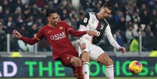 Рома, имеющая в активе 40 очков после 21 матча, опустилась на. Prognozy Na Futbol Cherdancev Dal Prognoz Na Match Yuventus Roma