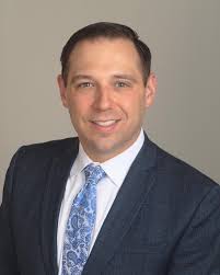 Financial Advisor JAMES EISEMAN serving WILLIAMSVILLE, NEW YORK