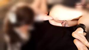 Vidéos porno Meilleur woman anal fist men ptf hd hardcore gratuites 2025 - xHamster