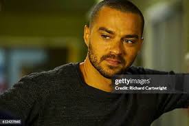 154 Harriet Owen Photos & High Res Pictures