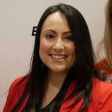 Board Approves Hiring of Tarver Assistant Principal