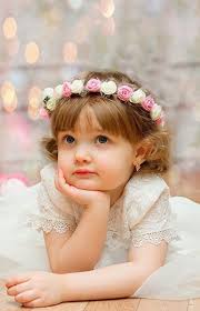 Now that you've gushed over these baby animal pictures, look at more cute tiny animals from around the world. So Cute Cute Little Baby Girl Cute Baby Girl Wallpaper Cute Baby Girl Pictures