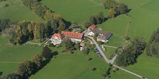 Home Schlossgut Oberambach Am Starnberger See Http Www Schlossgut De Hochzeitslocation Bayern Starnberger See