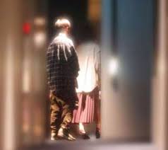 The latest tweets from @ta2hisa_suzuki Images Chinatimes Com Newsphoto 2021 07 30 656