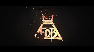 Fall Out Boy Logo Wallpapers Wallpaper Cave Fall out boy logo image sizes: fall out boy logo wallpapers