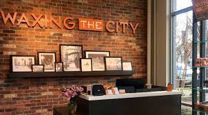 Waxing studio devoted to delivering excellence to our clients! Waxing The City A Smooth Operation