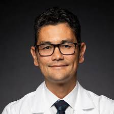 Physician Directory: Find Cancer Doctors & Experts Near You