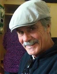 Richard Boyer's Instagram, Twitter & Facebook