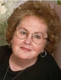 Wanda Sue Farley Obituary