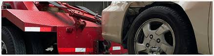 We found 13 salvage yards in modesto, california. Mechanic In Modesto Ca Roadrunner Auto Service Towing 209 451 5347