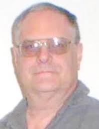 Andrew W. "Andy" Marceau