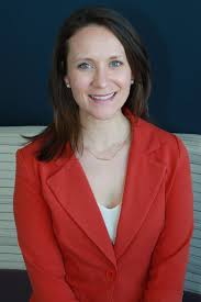 3 incumbents, 3 newcomers competing Travelers Rest City Council seats