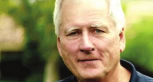 Celebrate the past. Serve the future.