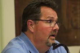 President of Hannibal firefighters union asks for better communication with  city officials