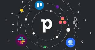 Contact dynamics distribution sdn bhd on messenger. Pipedrive Marketplace Third Party Apps Integrations