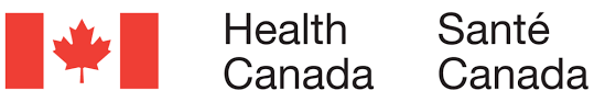 The health insurance program in canada. Canada Covid 19 App Thrive Health
