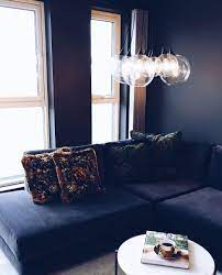 Globen Lighting Pallas Pendel Klar Designbelysning No Hus Innredning Dekorasjon Lamper