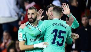 Partidos De Hoy Por Tv Domingo 26 De Enero Como Ver Y Donde Seguir El Futbol En Vivo Programacion Tv Match Online Copa Libertadores Resultados En Directo Horarios
