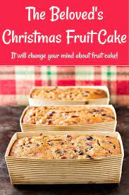 Bring to room temperature before completing cake. If You Are A Fan Of Fruitcake My Husband S Recipe Will Become Your New Favorite And I Fruit Cake Recipe Christmas Fruit Cake Christmas Christmas Cake Recipes