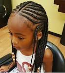 Braids for Kids – 40 Splendid Braid Styles for Girls