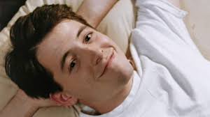 Ferris Bueller Spinoff Movie Moving Forward at Paramount, Taps IT Producer  to Direct