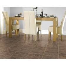 Luxury vinyl tile flooring is ideal for busy healthcare environments where cleanliness and durability are of. Karndean Knight Tile