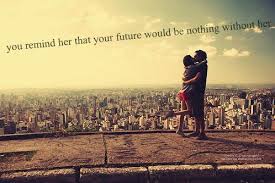 Amazing Love Quotes For Her. QuotesGram via Relatably.com