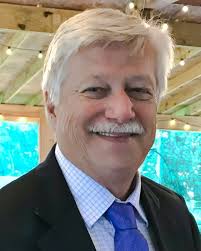 John (Jack) O. Dodd Obituary May 13, 2025