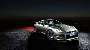 Check spelling or type a new query. Nissan Full Hd Hdtv Fhd 1080p Wallpapers Hd Desktop Backgrounds 1920x1080 Images And Pictures