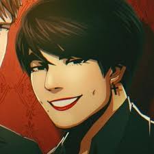 Catherine. (@velvettddusk)