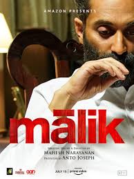 Malik (2021)