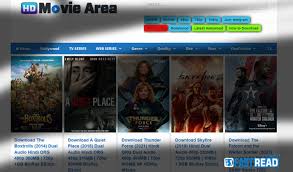 Let download this movie and watch it. Hdmoviearea New Link Bollywood Hollywood Dual Audio Hd