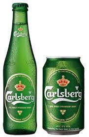 Any sales it can muster in any other corner of the globe are just a bonus. Pin On Beer Love
