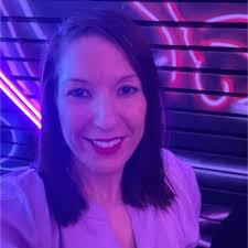 What an event to end the year on! 🥳🌴🏎️ Over the weekend Supercars held… 