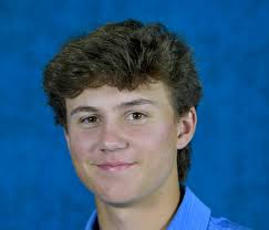 Local high school football players fundraise for cancer with ASFL