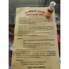 Cara ke empat untuk mengetahui madu sumbawa asli juga bisa dilakukan dengan memasukkan madu didalam frezzer bukan kulkas. Jual Getah Gambir Borneo Serawak Sarawak Siam Asli Kalimantan Obat U Pria Sakit Gigi Digigit Nyamuk Anti Nyamuk Di Lapak Daiina Olshop Bukalapak