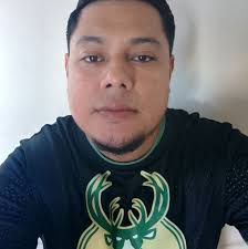 ISMAEL MUNGUÍA REMOVIDO Ismael Munguía ha sido removido del roster del  equipo Triple A de los Yankees, Scranton Wilkes-Barre y ha sido asignado a  la Lista de Desarrollo. Se asegura que para